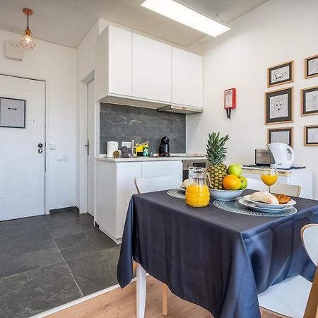 Torralta 204 Apartment Alvor Ngoại thất bức ảnh