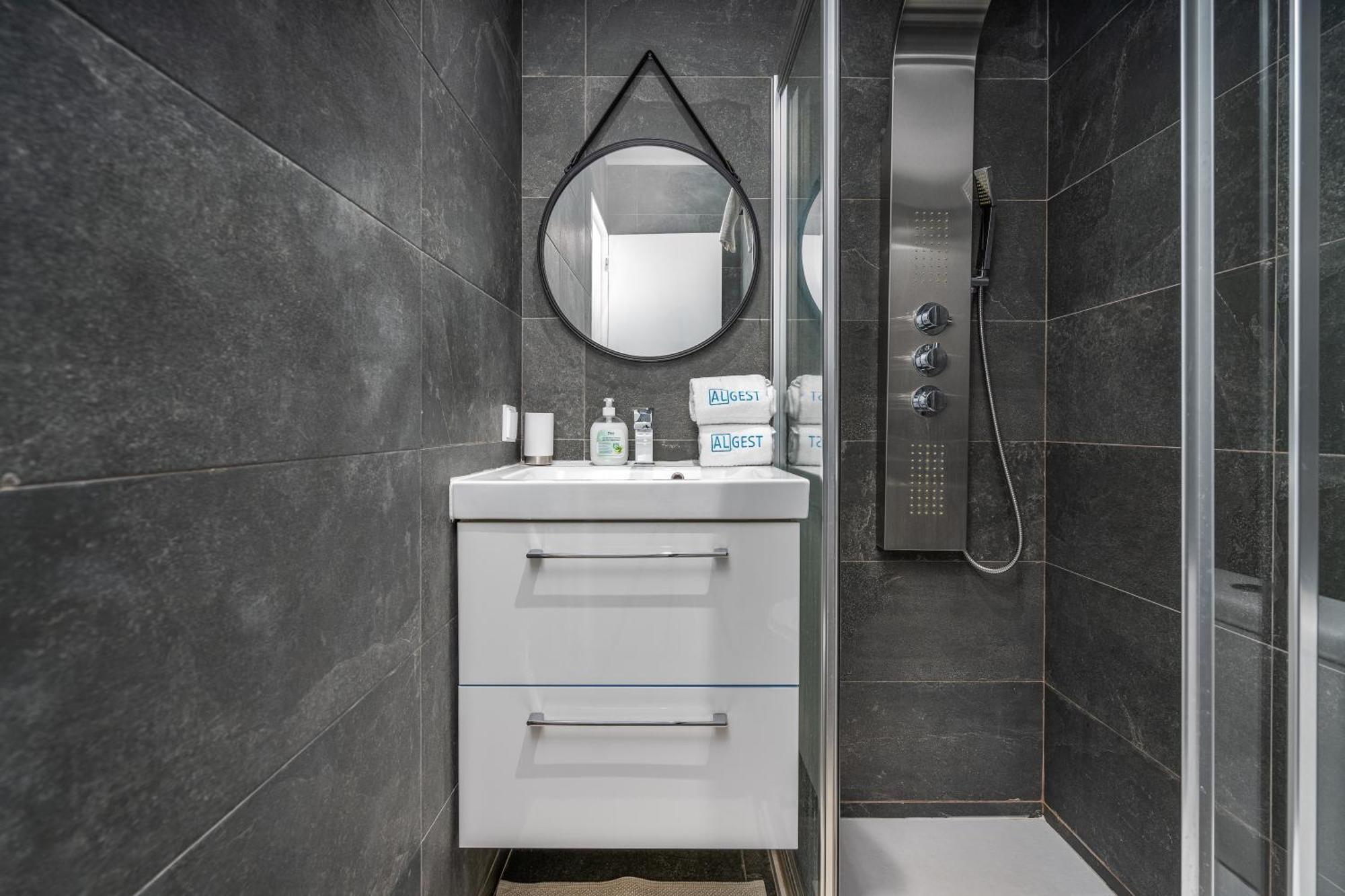 Torralta 204 Apartment Alvor Ngoại thất bức ảnh