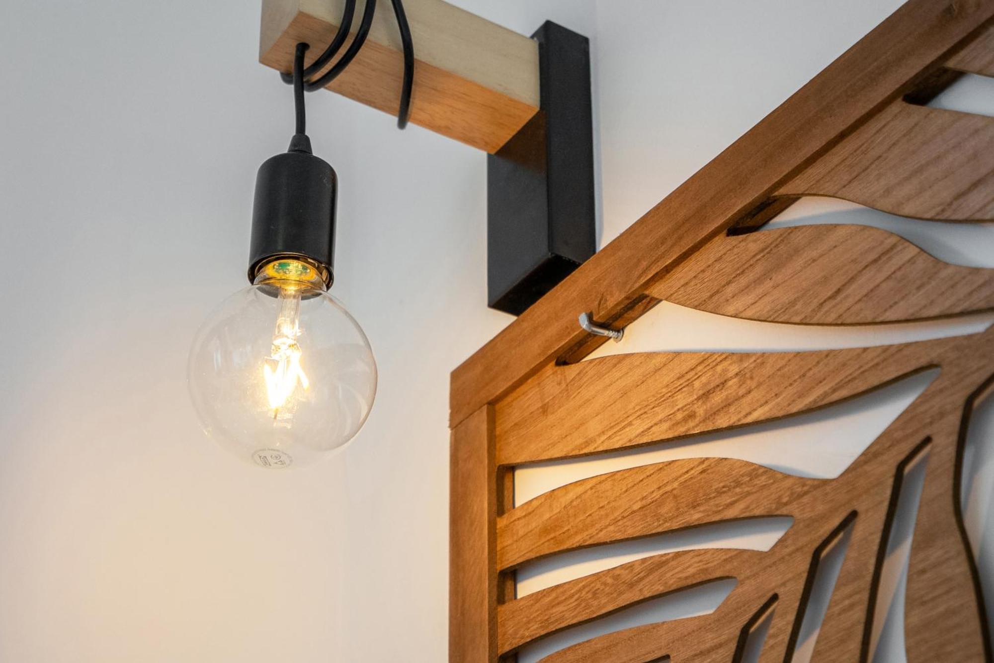Torralta 204 Apartment Alvor Ngoại thất bức ảnh